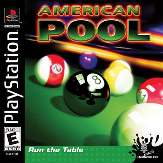 PS - American_Pool.jpg