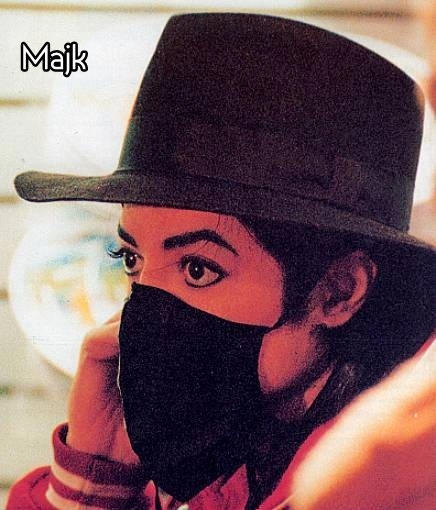 Michael Jackson - 5a18fd5a12.jpeg