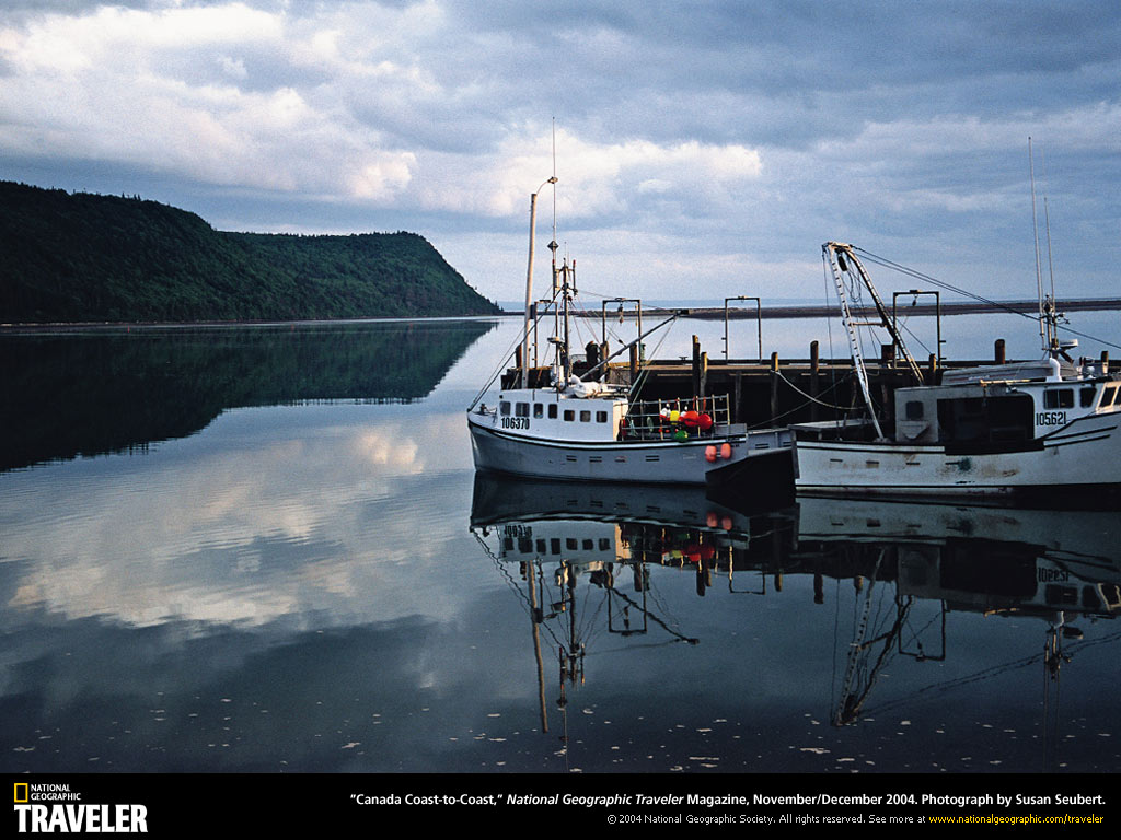 549 Photos From National Geographic - Traveler2004_11p71LO.jpg