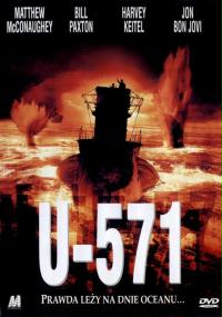 U-571 - U-571.jpg