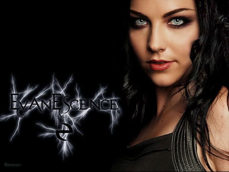Evanescence - Bez tytułu.bmp