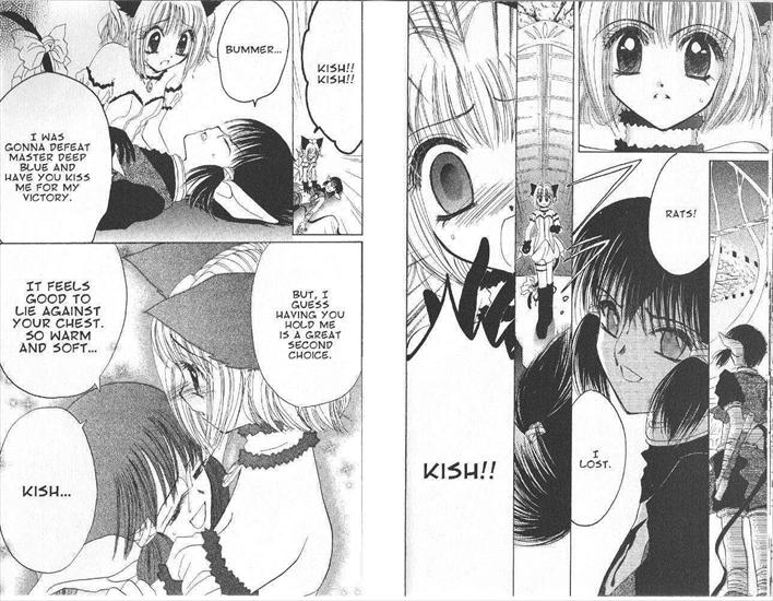 Tokyo Mew Mew - tokyo_mew_mew_v7end_pg0039.jpg