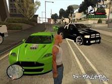 grand theft auto - imagesCATYLC87.jpg