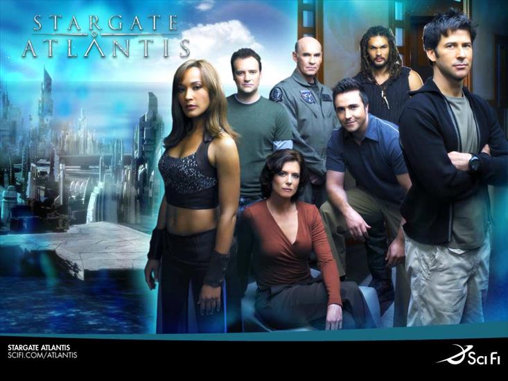  Stargate - 14-atlantis10-1024x768.jpg