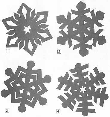 zimowe - snowflakes.jpg