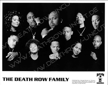 Death Row Family - dr025.jpg