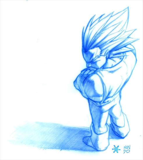 Dragon Ball - vegeta_sketch_by_chilin.jpg