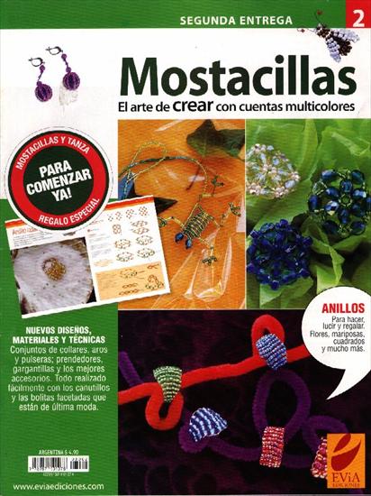 koraliki bizuteria czasopisma cz.2 - mostacillas 2.jpg
