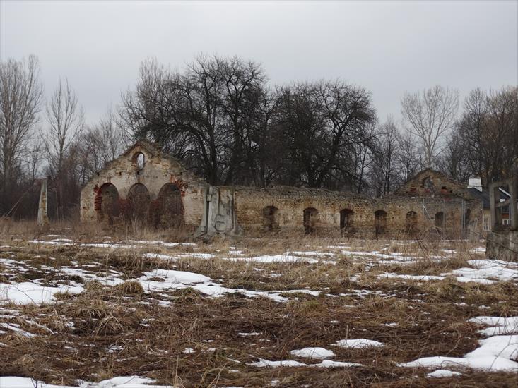 Nietulisko Duże - Ruiny walcowni - DSC00516.JPG