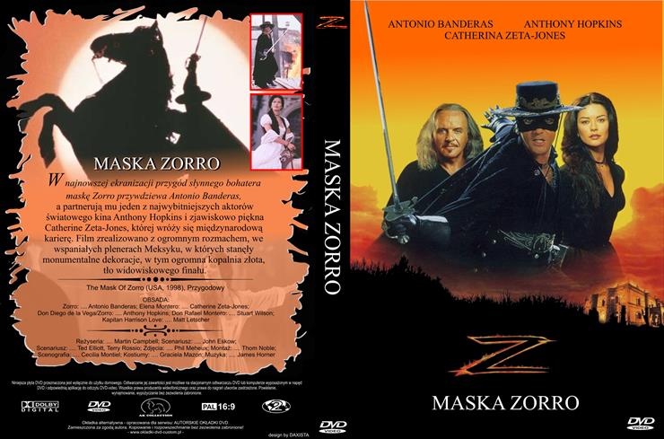 okładki DVD - Maska_Zorro.jpg