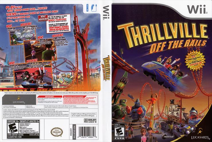 NTSC - Thrillville - Off The Rails Canada.jpg