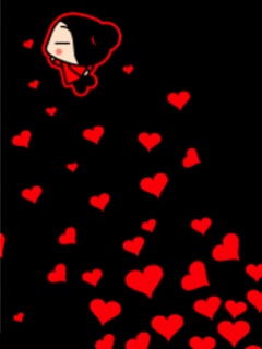 Pucca - Pucca_Hearts.jpg