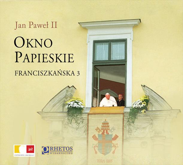 PAPIEŻ - WIELKI POLAK - Kraków.jpeg