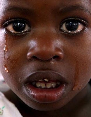 dzieci Afryki - ff10de7bd5307b2f56620c0e0b4868d8,9,11.jpg