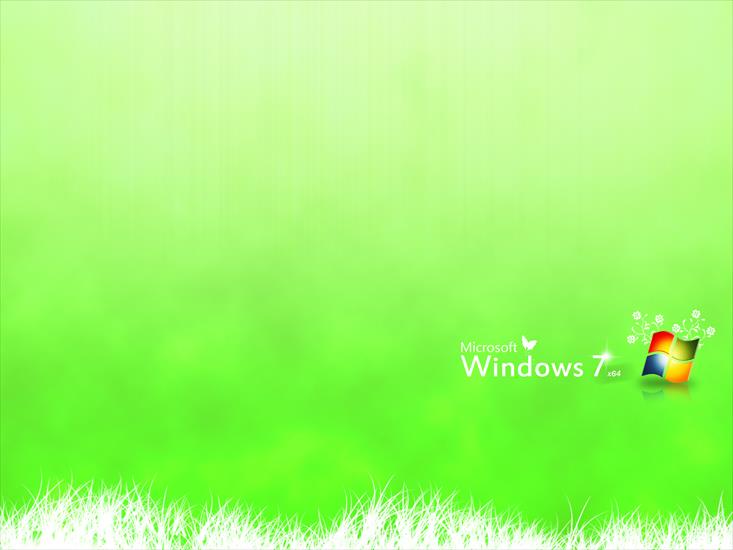 Windows 7 - green.jpg