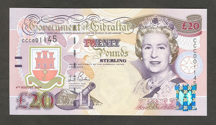 Banknoty Giblartar - GibraltarP31-10Pounds-2004-donatedth_f.jpg