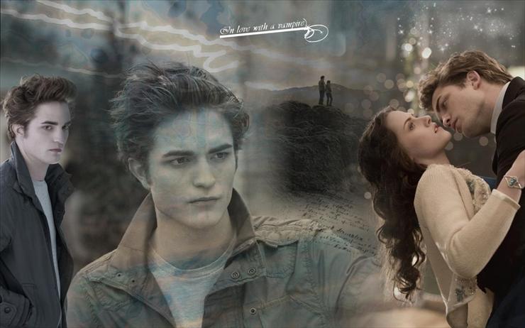 Zmierzch-galeria - Edward-and-Bella-twilight-series-3991544-1440-900.jpg