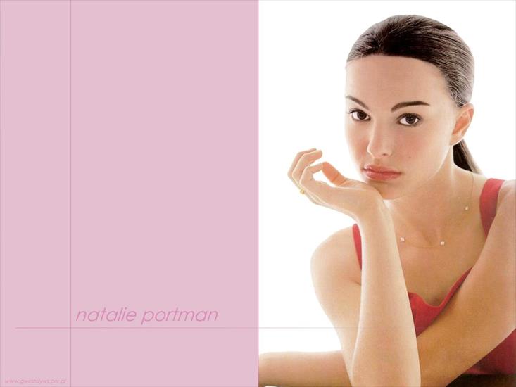 Natalie Portman - Natalie Portman - 39.jpg
