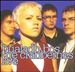 The Cranberries - Bualadh Bos The Cranberries Live mp3-320-2010 - AlbumArtSmall.jpg