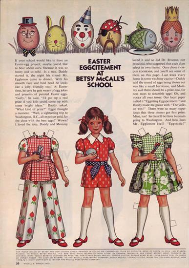 papierowe lalki do ubrania - BMc19733.jpg