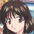 Onegai Teacher avatary - Koishi007.jpg