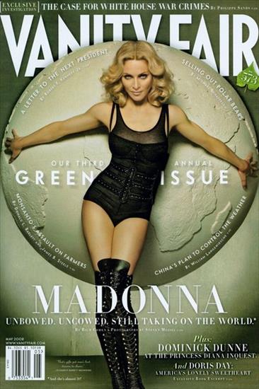  MAKIJAŻ I BEZ NIEGO - JEDYNA0101-Madonna.jpg