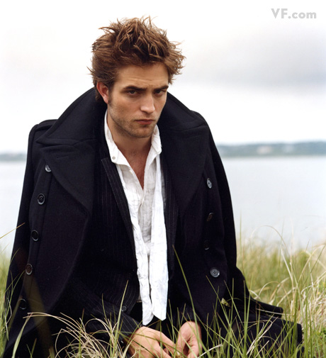 Robert Pattinson Edward Cullen - pattinson-E-0912-12.jpg
