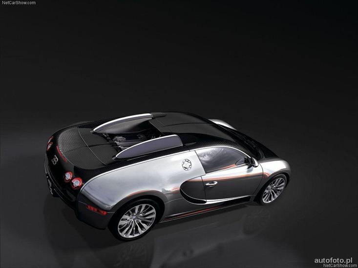 Bugatti - Bugatti-Veyron_Pur_Sang_2007,.jpg