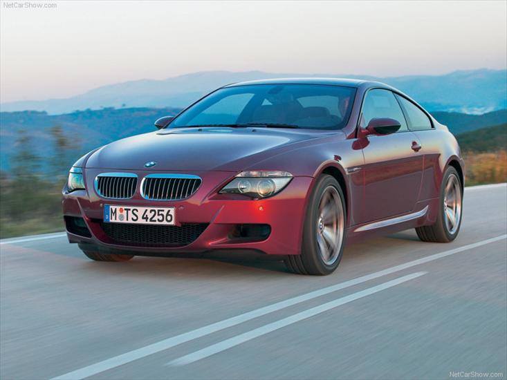 Bmw M6 - BMW-M6_2005_800x600_wallpaper_05.jpg