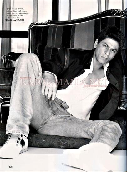 shahrukh foto - Untitled-8-1000S.jpg