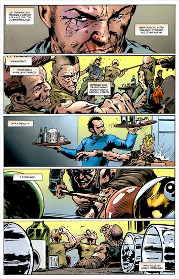 Dark Avengers Ares 01 - Dark Avengers Ares 01 pg 18.jpg