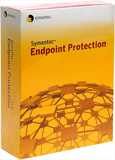 Symantec Endpoint Protection v12.1.601.4699 x86-DVT - symantec.jpg