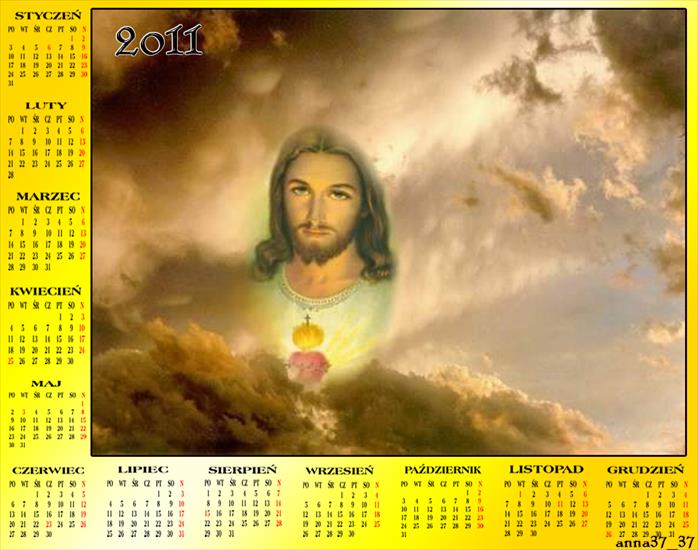  kalendarze 2011 - 1 4.png