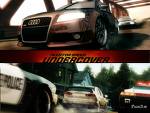 NFS Undercover - nfs un.jpeg