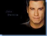 ARTYŚCI - John20Travolta_01_tn.jpg