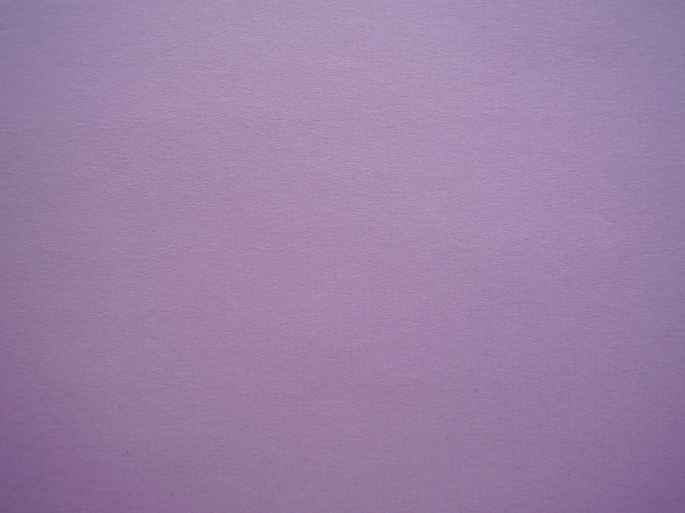 kolor fioletowy i odcienie - PA0400253845.JPG