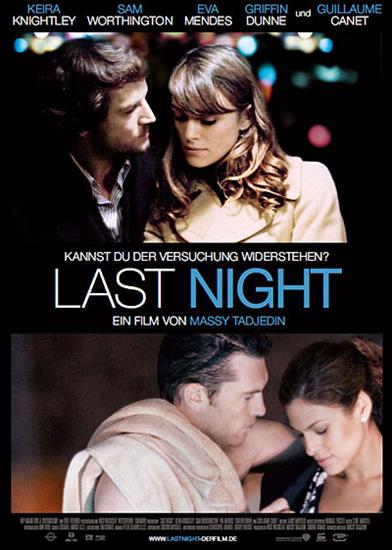 Last Night 2010 - Last Night.jpg