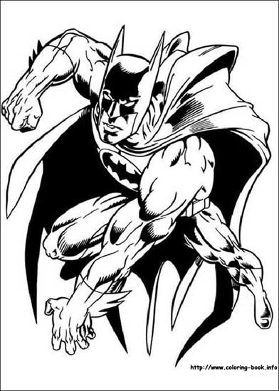 Batman - batman3.jpg