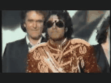Michael Jackson-Gify - mj85.gif