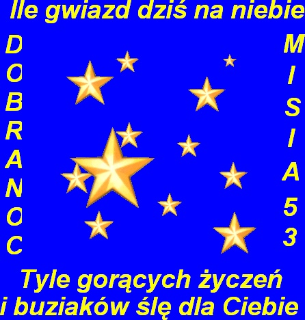 na dobranoc3 - gwiazdki 2.jpg