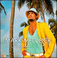 MARK MEDLOCK - AlbumArt_3ECE7B86-D43D-4354-9F43-B15CDA723F2F_Large.jpg