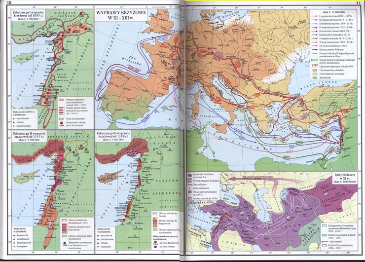 Atlas.Historyczny.Szkola.Srednia.-.Do.1815.roku.Wydawnictwo.Demart - 30_31.jpg