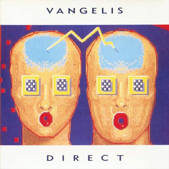 1988 - Direct - Vangelis - Direct - Front.jpg