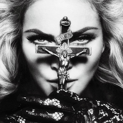 Madonna - tumblr_lmhjygDsdy1qckabjo1_500.png