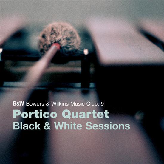 Black  White Sessions - folder.jpg