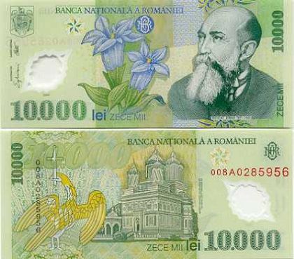 Stare pieniądze - rumunia_10000.jpg