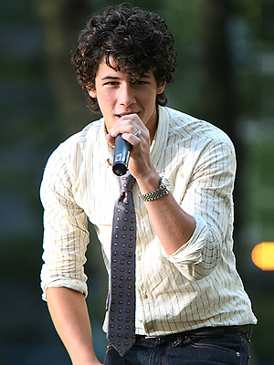 Nick Jonas - nick-jonas-photo.jpg