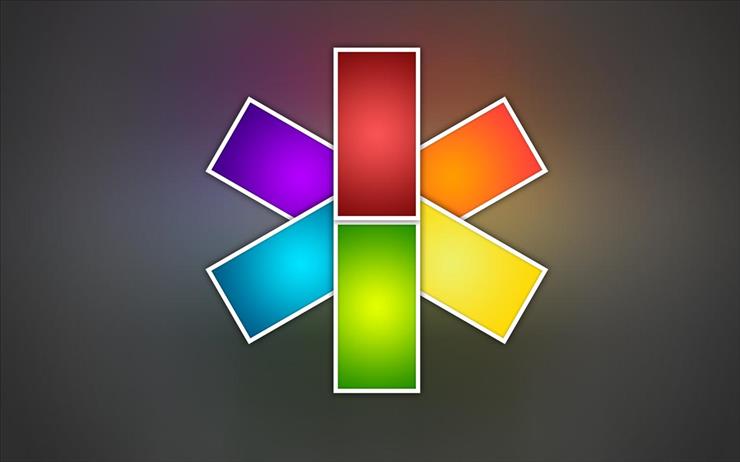 Misz Masz HD - rainbow-360-wallpapers_23203_2560x1600.jpg