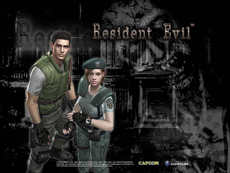 Resident Evil - Resident Evil 3.jpg