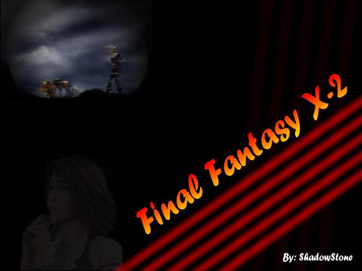 FinalFantasy - finalfantasy 30.jpg